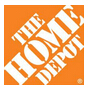 HomeDepot官網